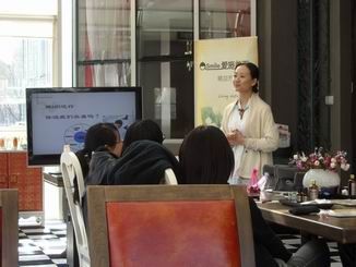 2012215173846調整大小 DSCN2999