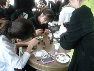 201221517393調整大小 DSCN3064