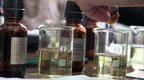 2012215173918調整大小 IMG_0486 2012215173918調整大小 IMG_0486