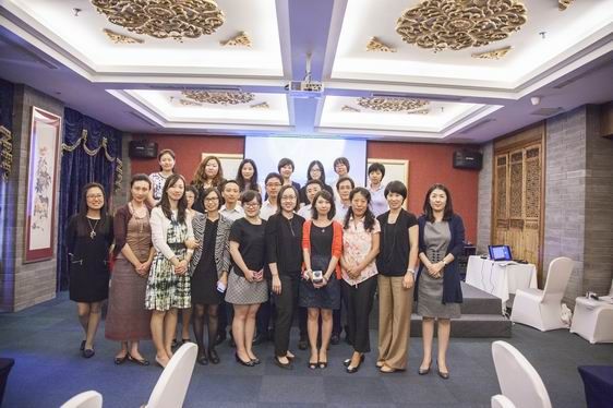 調整大小 中智 中秋_195