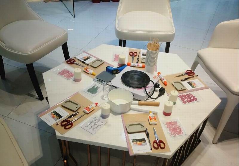 調(diào)整大小 中秋2