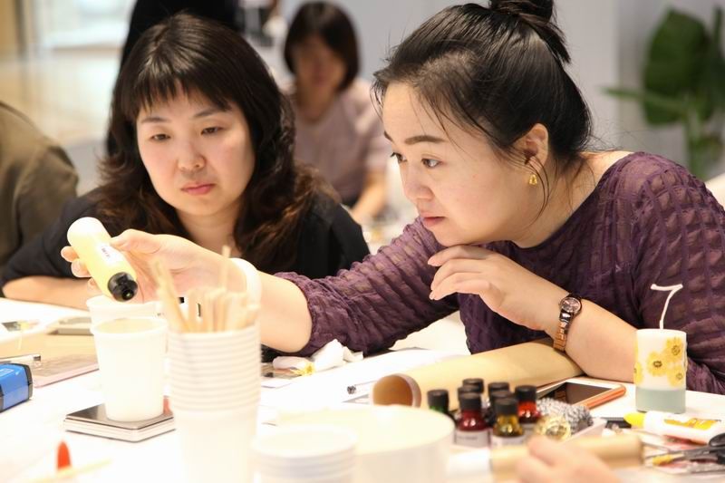 調(diào)整大小 中秋4