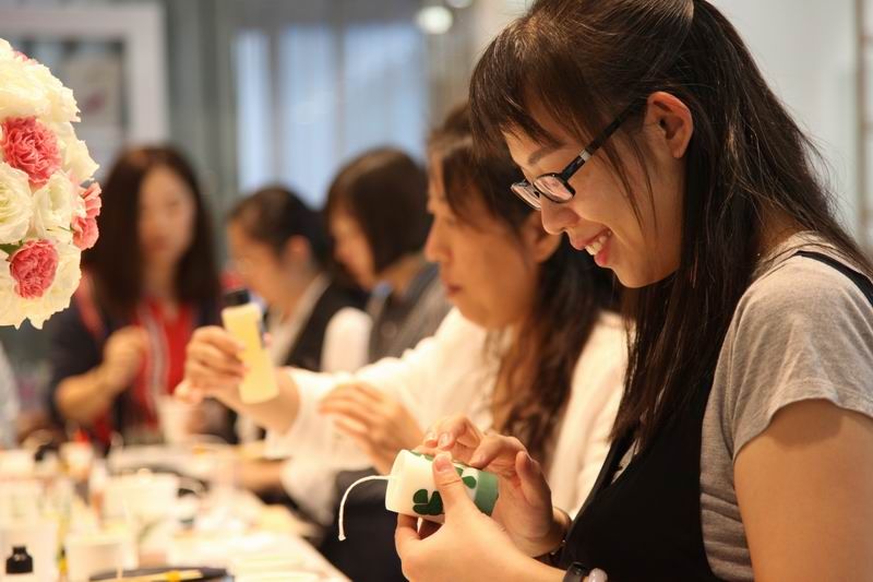 調(diào)整大小 中秋5