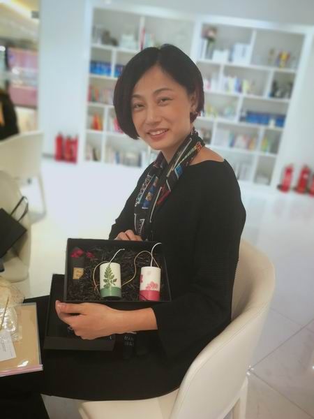 調(diào)整大小 中秋8