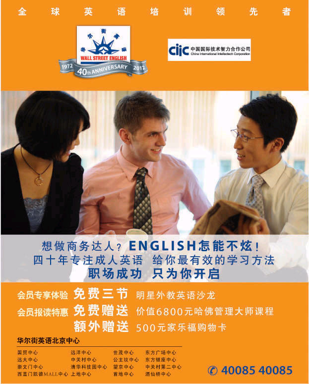 untitled--sej untitled--sej