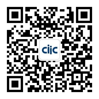 微信二維碼 微信二維碼