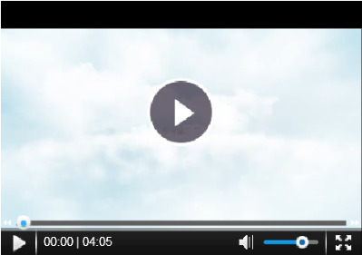 微信截圖_20190924133402 微信截圖_20190924133402